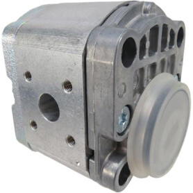 Pompe hydraulique BOSCH REXROTH 0510315305