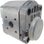 Pompe hydraulique BOSCH REXROTH 0510315305