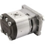 Moteur hydraulique BOSCH REXROTH 0511545300