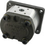 Pompe hydraulique BOSCH REXROTH 0510525321