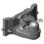 Attelage SCHARMÜLLER 05639064A02