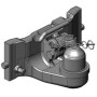 Attelage SCHARMÜLLER 05639064A02