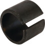 Douille STOLL 0592390