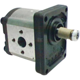 Pompe BOSCH REXROTH 0510625016