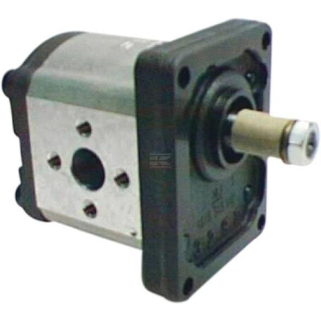 Pompe BOSCH REXROTH 0510625016