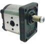 Pompe BOSCH REXROTH 0510625016