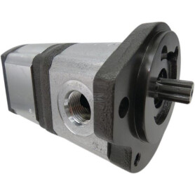Pompe hydraulique BOSCH REXROTH 0510565050