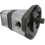 Pompe hydraulique BOSCH REXROTH 0510565050