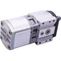 Pompe hydraulique BOSCH REXROTH 0510665440