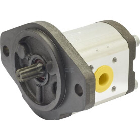 Pompe hydraulique BOSCH REXROTH 0510725156