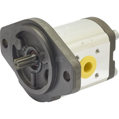 Pompe hydraulique BOSCH REXROTH 0510725156