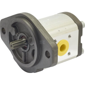Pompe hydraulique BOSCH REXROTH 0510725156
