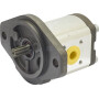 Pompe hydraulique BOSCH REXROTH 0510725156