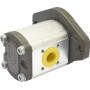 Pompe hydraulique BOSCH REXROTH 0510725156