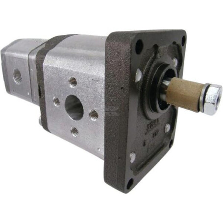 Pompe BOSCH REXROTH 0510666002
