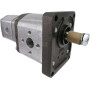 Pompe BOSCH REXROTH 0510666002