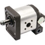 Pompe hydraulique BOSCH REXROTH 0510725384