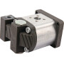 Pompe hydraulique BOSCH REXROTH 0510725384