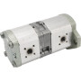 Pompe hydraulique BOSCH REXROTH 0510665128