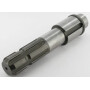 Axe COMER 06032000