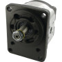 Pompe hydraulique BOSCH REXROTH 0510725342
