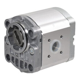 Pompe hydraulique BOSCH REXROTH 0510715307