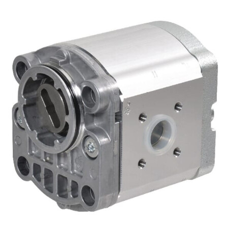 Pompe hydraulique BOSCH REXROTH 0510715307