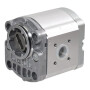 Pompe hydraulique BOSCH REXROTH 0510715307
