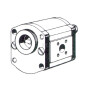 Pompe hydraulique BOSCH REXROTH 0510715307