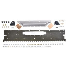 Kit TRIOLIET-MULLOS 05440