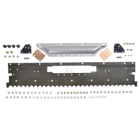 Kit TRIOLIET-MULLOS 05440