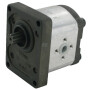 Pompe hydraulique BOSCH REXROTH 0510525331