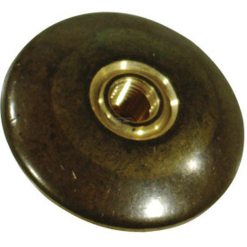 Disque COMET 06020011