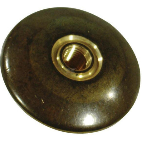 Disque COMET 06020011