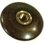 Disque COMET 06020011