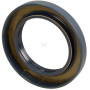 Joint SPICER DANA 051460N