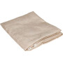Couvercle de protection GYS 053595GYS