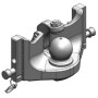 Insert à billes SCHARMÜLLER 05632951A02