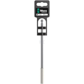 Porte-embouts WERA 05160979001