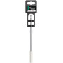 Porte-embouts WERA 05160979001