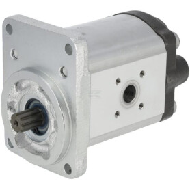 Pompe à engrenages BOSCH REXROTH 0510725386