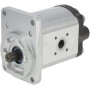 Pompe à engrenages BOSCH REXROTH 0510725386