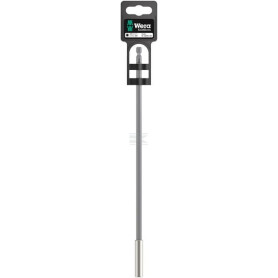 Porte-embouts WERA 05160981001