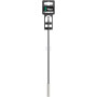Porte-embouts WERA 05160981001