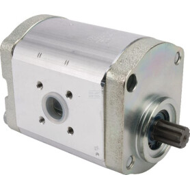 Pompe hydraulique BOSCH REXROTH 0510715309