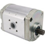 Pompe hydraulique BOSCH REXROTH 0510715309