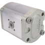 Pompe hydraulique BOSCH REXROTH 0510715309