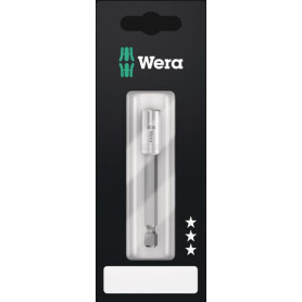 Porte-embouts WERA 05160924001