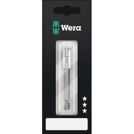 Porte-embouts WERA 05160924001