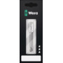 Porte-embouts WERA 05160924001